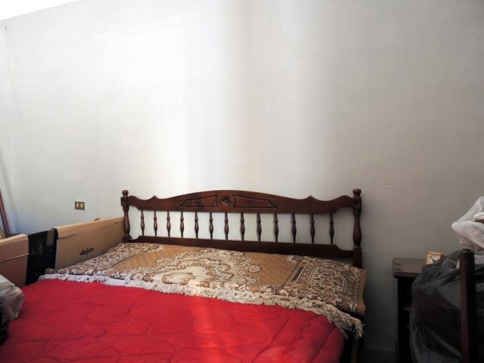 Image No.17-2 Bed Villa / Detached for sale