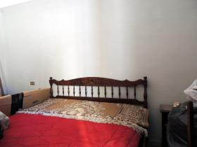 Image No.16-2 Bed Villa / Detached for sale