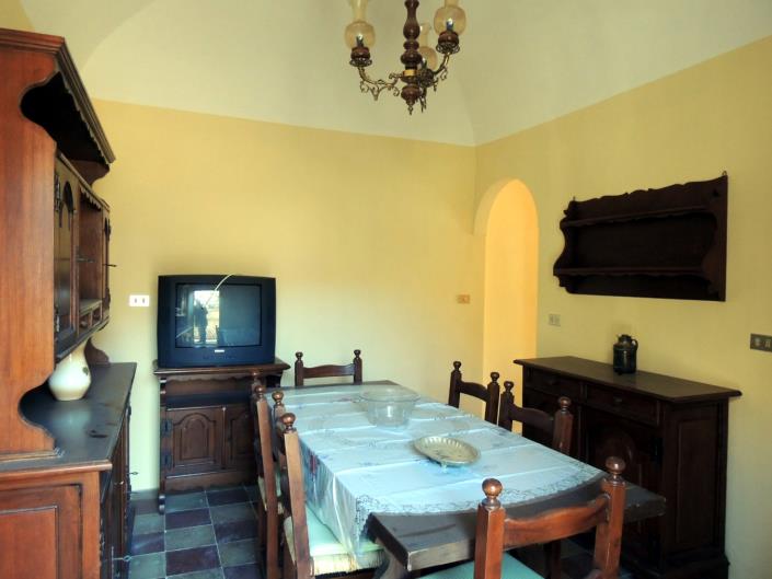 Image No.12-2 Bed Villa / Detached for sale