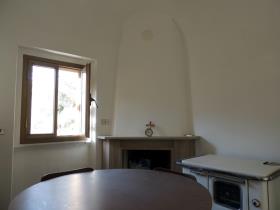 Image No.7-2 Bed Villa / Detached for sale