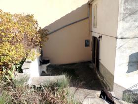 Image No.18-2 Bed Villa / Detached for sale