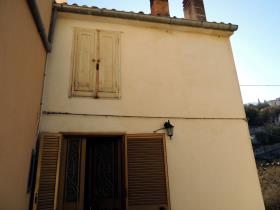 Image No.19-2 Bed Villa / Detached for sale