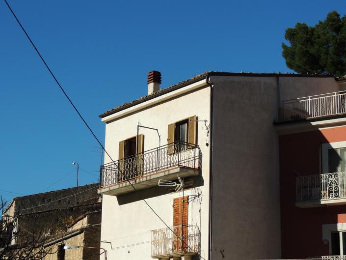 Image No.3-2 Bed Villa / Detached for sale