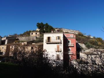 DSCN2375