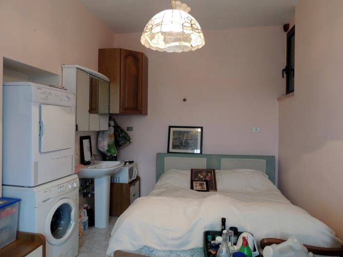 Image No.6-5 Bed Villa / Detached for sale