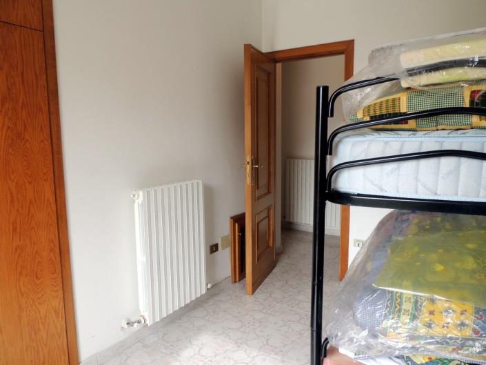 Image No.16-5 Bed Villa / Detached for sale