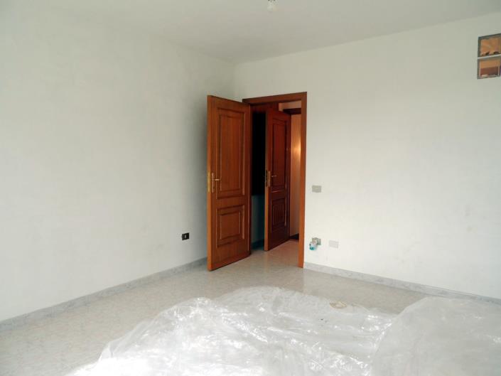 Image No.18-5 Bed Villa / Detached for sale