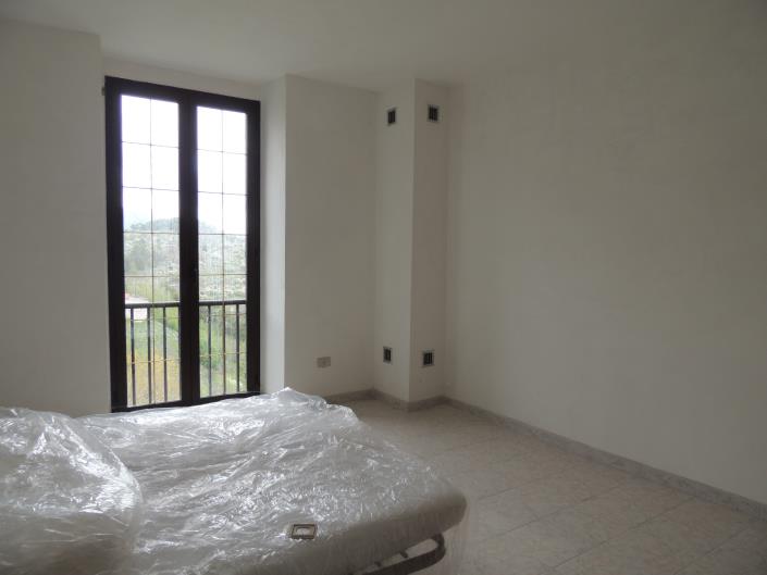 Image No.19-5 Bed Villa / Detached for sale