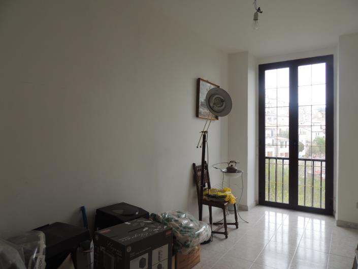 Image No.20-5 Bed Villa / Detached for sale