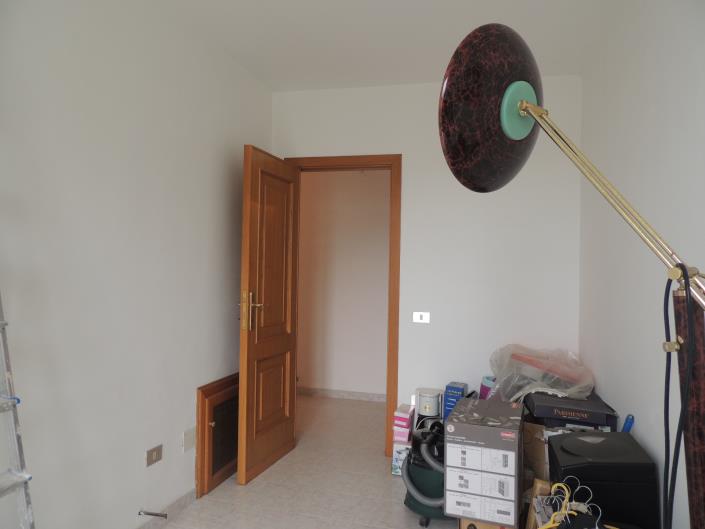 Image No.21-5 Bed Villa / Detached for sale