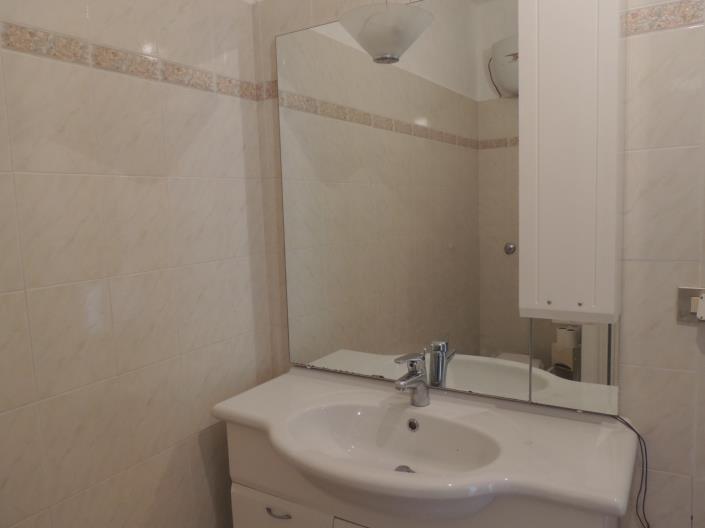 Image No.23-5 Bed Villa / Detached for sale