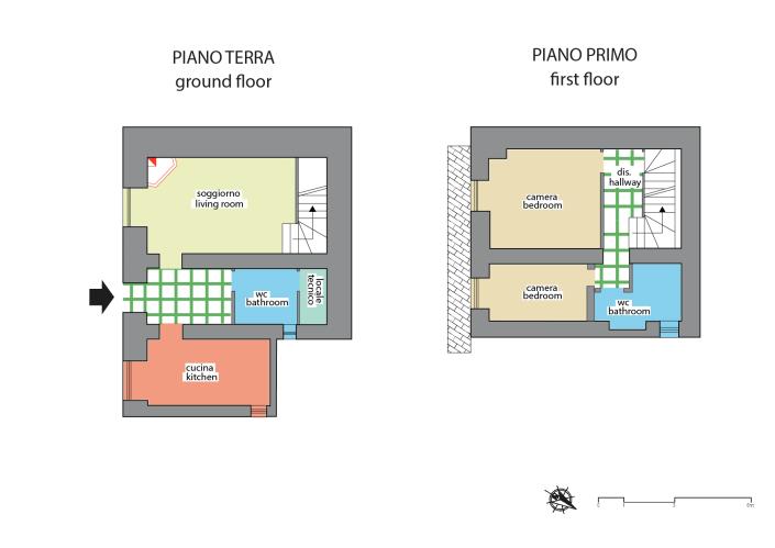 Image No.2-floorplan-2