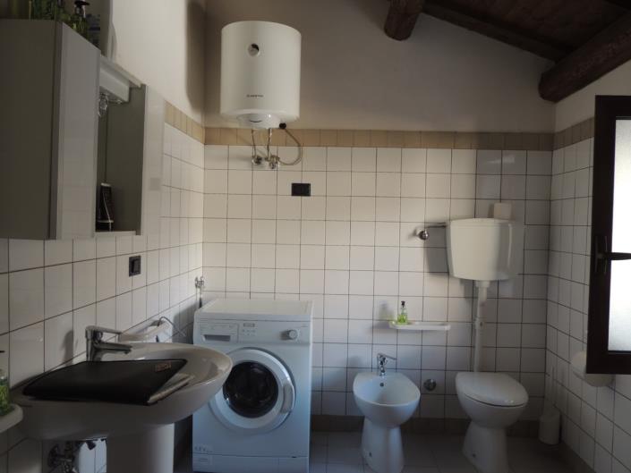 Image No.6-Villa / Détaché de 2 chambres à vendre à Sant'Eufernia a Majella