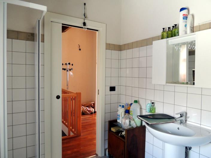 Image No.7-Villa / Détaché de 2 chambres à vendre à Sant'Eufernia a Majella