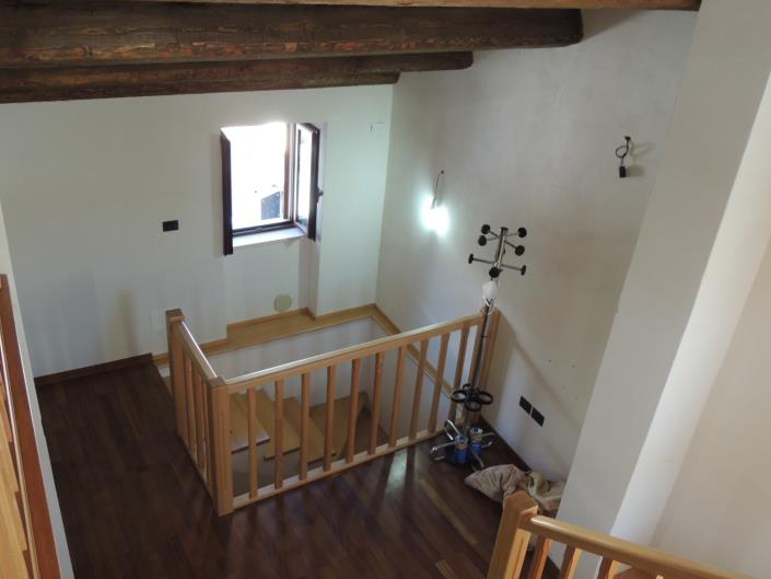 Image No.13-Villa / Détaché de 2 chambres à vendre à Sant'Eufernia a Majella