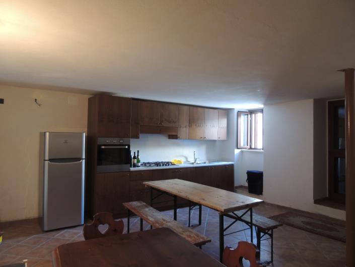 Image No.15-Villa / Détaché de 2 chambres à vendre à Sant'Eufernia a Majella