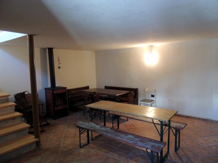 Image No.16-Villa / Détaché de 2 chambres à vendre à Sant'Eufernia a Majella