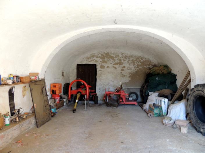 Image No.3-1 Bed Property for sale