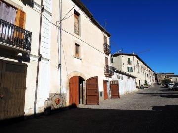 1 Bed Property for sale