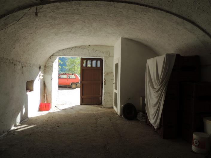 Image No.17-1 Bed Property for sale