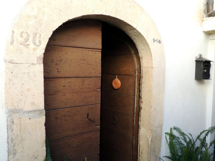 Image No.18-1 Bed Property for sale