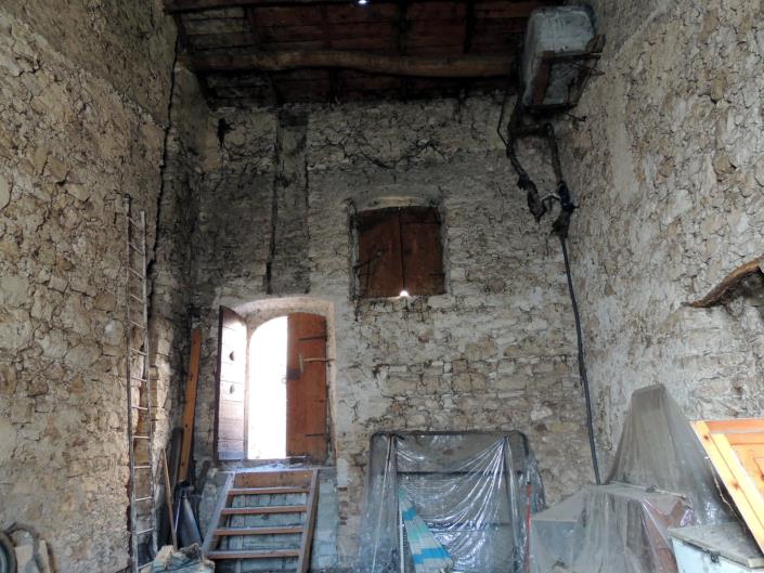 Image No.19-1 Bed Property for sale