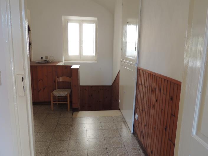 Image No.11-1 Bed Property for sale