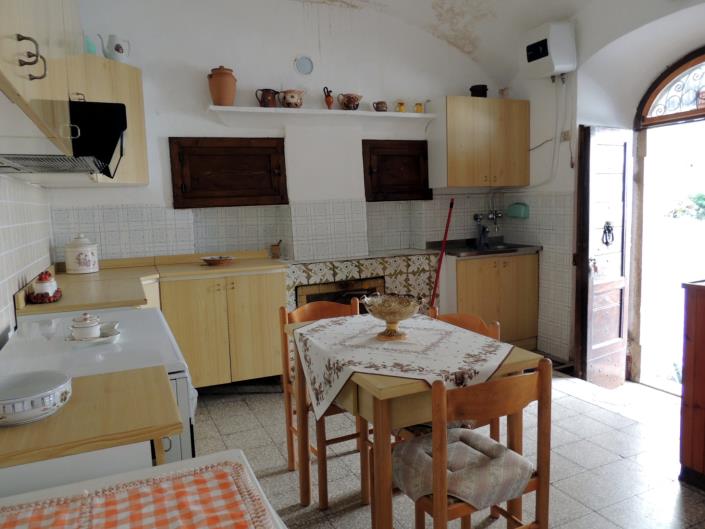 Image No.7-1 Bed Property for sale