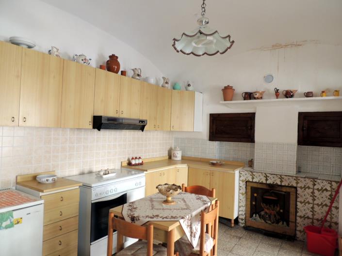 Image No.8-1 Bed Property for sale