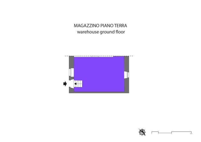 Image No.21-1 Bed Property for sale