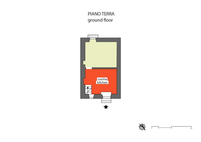 Image No.2-floorplan-2