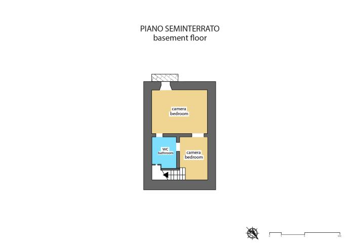 Image No.3-floorplan-3