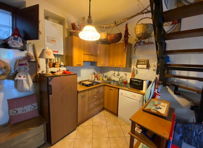 Image No.11-2 Bed Villa / Detached for sale