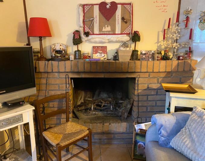 Image No.9-2 Bed Villa / Detached for sale