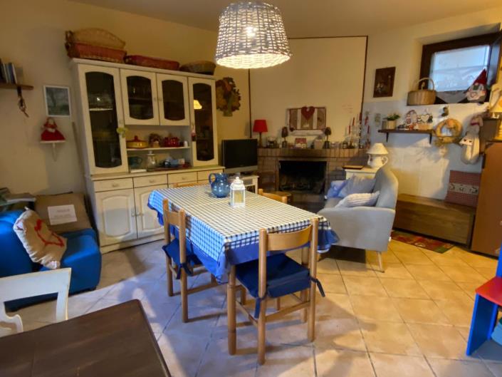 Image No.8-2 Bed Villa / Detached for sale