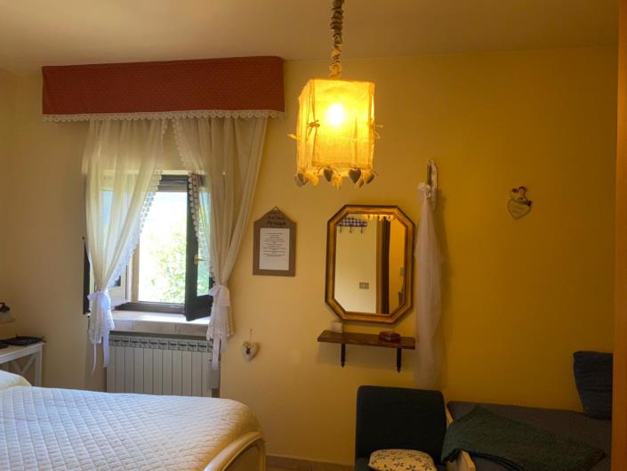 Image No.13-2 Bed Villa / Detached for sale