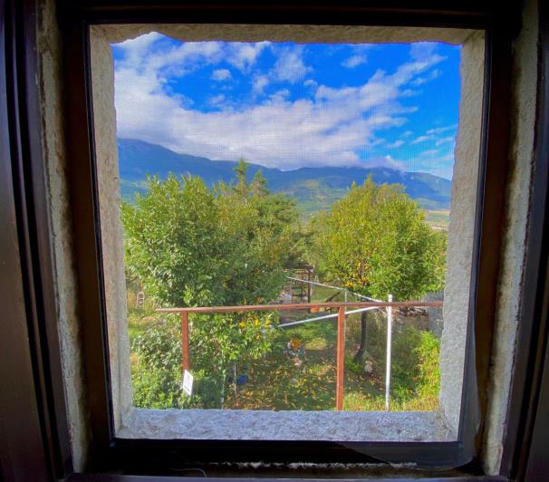 Image No.4-2 Bed Villa / Detached for sale