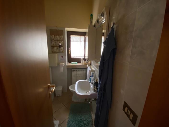 Image No.17-2 Bed Villa / Detached for sale