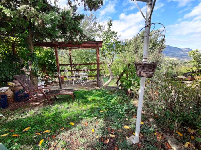 Image No.19-2 Bed Villa / Detached for sale