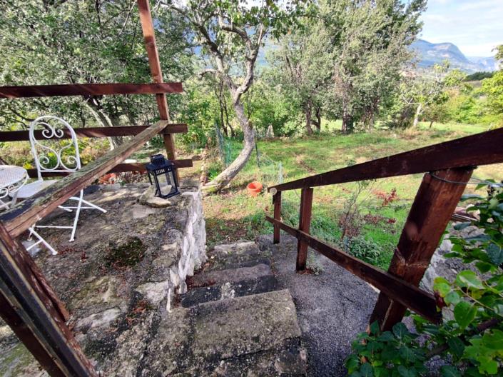 Image No.18-2 Bed Villa / Detached for sale