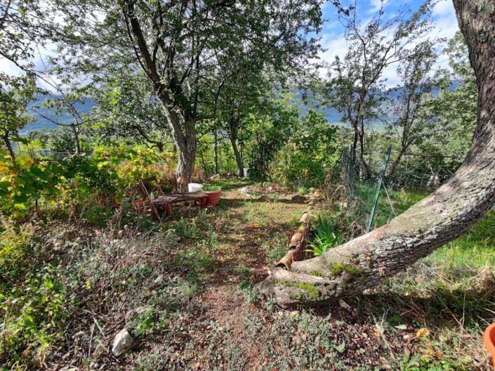 Image No.6-2 Bed Villa / Detached for sale