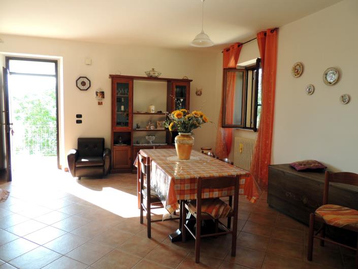 Property for sale in Abruzzo 796 properties A Place in the Sun