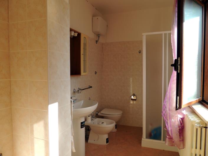 Property for sale in Abruzzo 659 properties A Place in the Sun