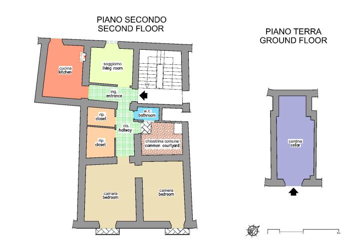 Image No.1-floorplan-1