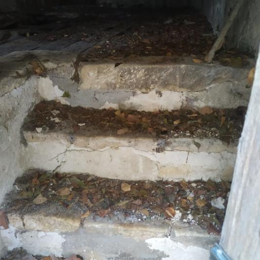 Image No.8-Propriété de 2 chambres à vendre à Caramanico Terme