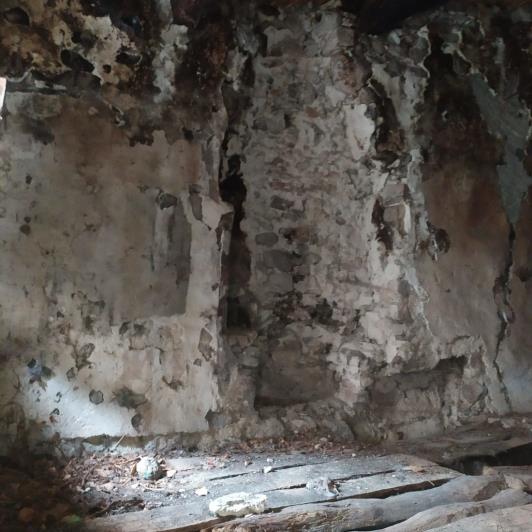 Image No.11-Propriété de 2 chambres à vendre à Caramanico Terme