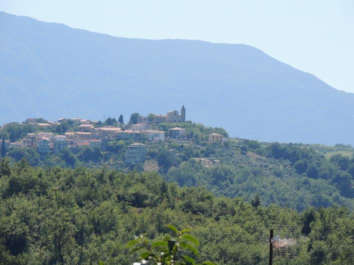 Image No.14-2 Bed House for sale