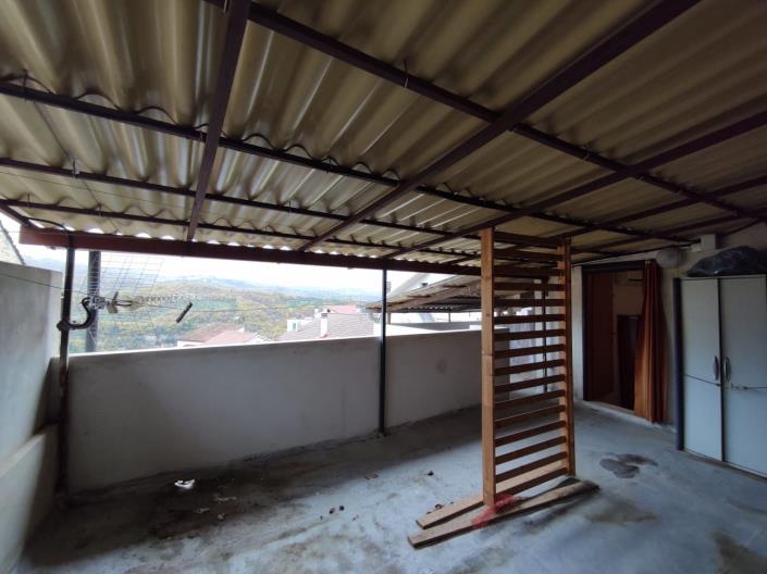 Image No.27-2 Bed House for sale