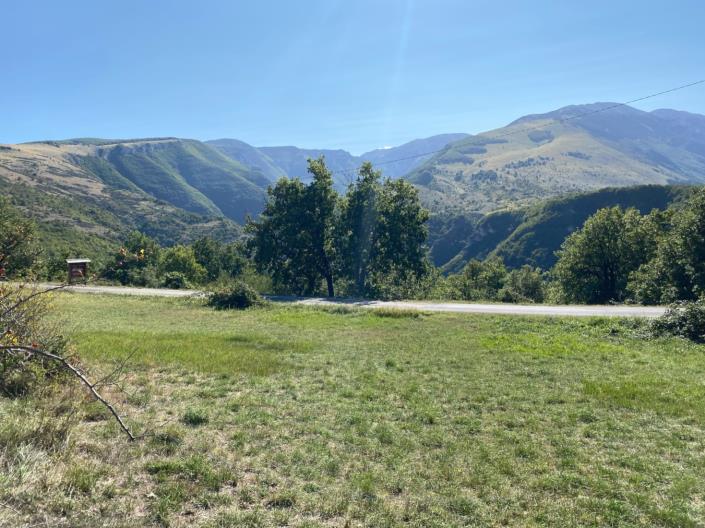 Image No.3-Land for sale