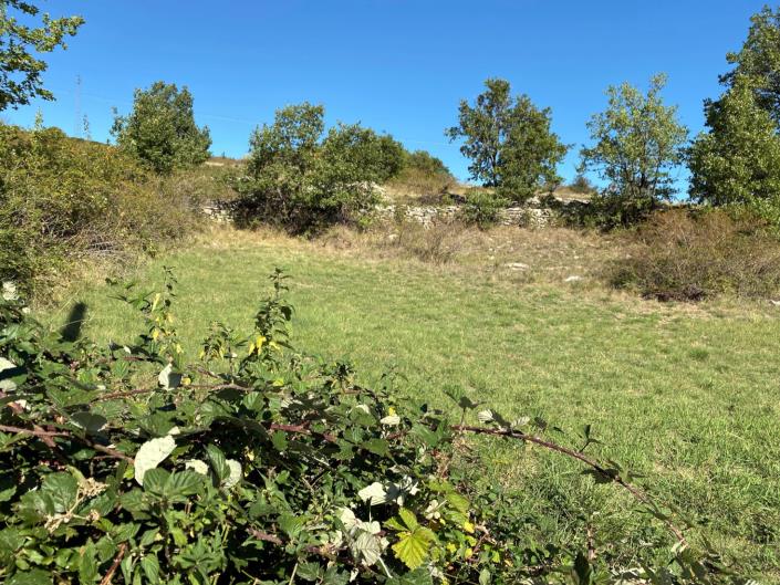 Image No.2-Land for sale